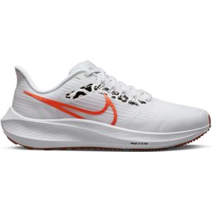 Nike - Air Zoom Pegasus 39 - Hardloopschoenen