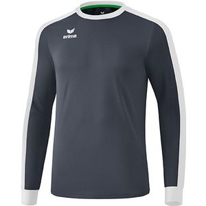 Kinder Sportshirt Erima Retro Star