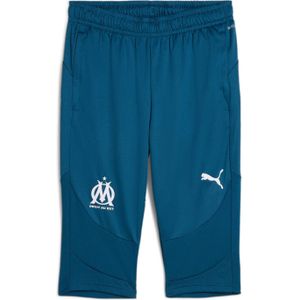 3/4 trainingsbroek OM 2024/25