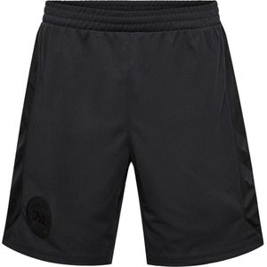 Hummel - DBU 2022/23 - Korte Derde Kind - Sportbroek