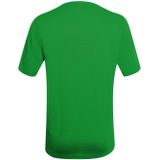 Acerbis - Atlantis 2 - Trui - 100% Polyester - Ademend