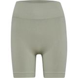 Hummel HIIT - Dijhoge Dameslaarzen - Knielaarzen