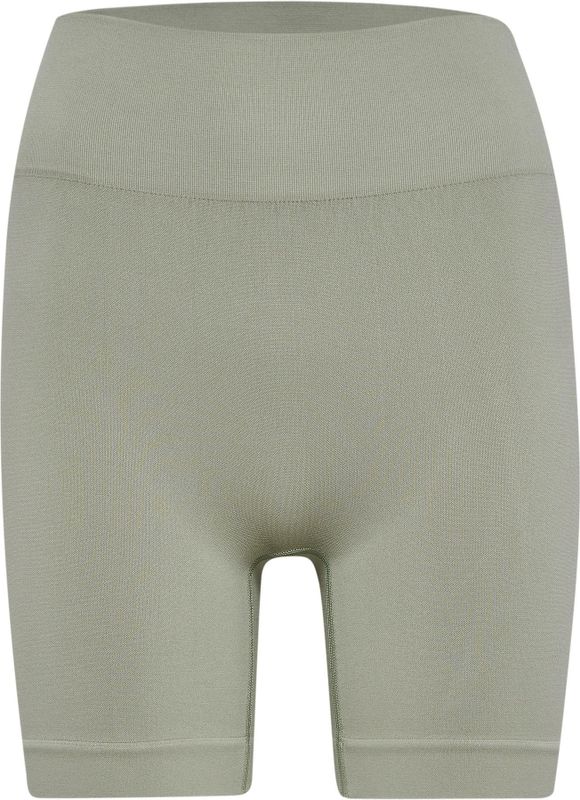 Hummel HIIT - Dijhoge Dameslaarzen - Knielaarzen