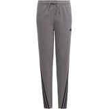 adidas - Future Icons - Broek - Zwart - 3-Stripes