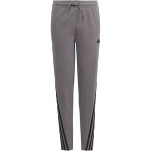 adidas - Future Icons - Broek - Zwart - 3-Stripes