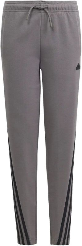 adidas - Future Icons - Broek - Zwart - 3-Stripes