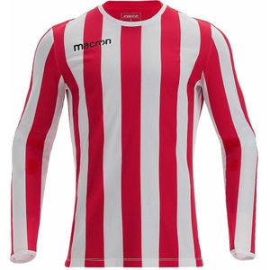 Trainingsshirt Macron trevor