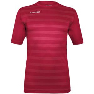 Acerbis - Atlantis - Trui - Blauw - 100% Polyester - Ademend