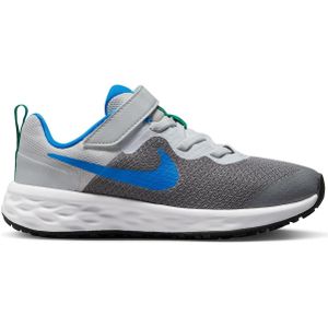 Schoenen van Running Junior Nike Revolution 6