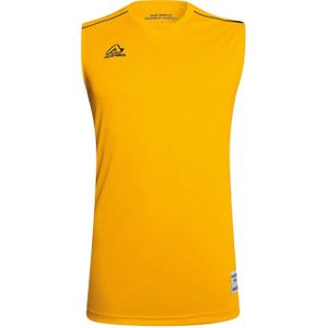 Acerbis - Magic - Tanktop - 100% Polyester - Ademend - 130g/M²