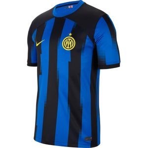 Thuisshirt Inter Milan 2023/24