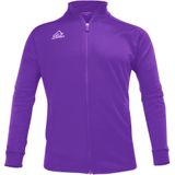 Acerbis - Atlantis 2 - Ritsjack - Voor Kinderen