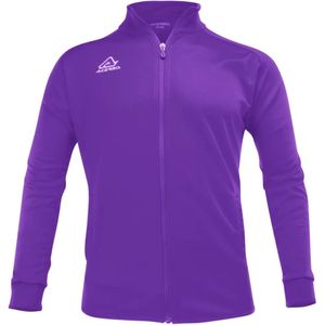 Acerbis - Atlantis 2 - Ritsjack - Voor Kinderen