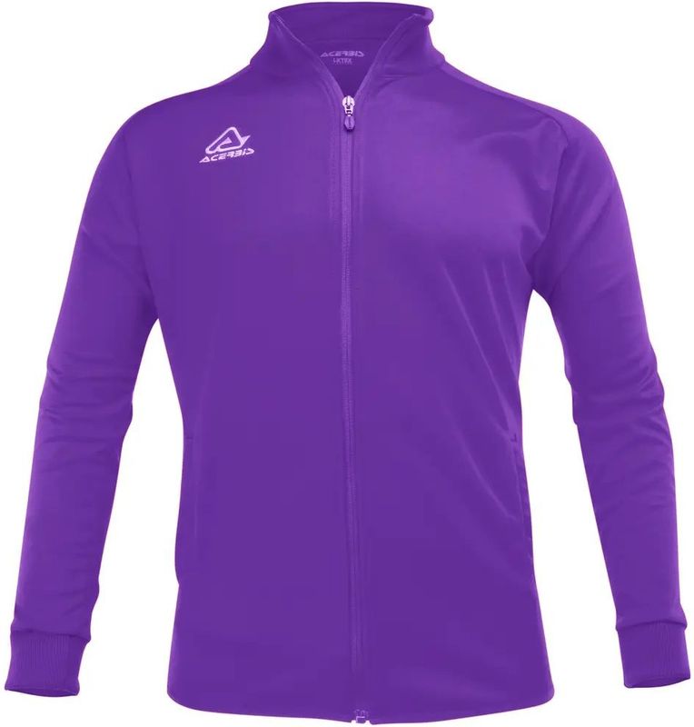 Acerbis - Atlantis 2 - Ritsjack - Voor Kinderen