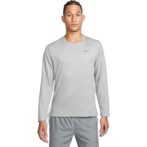 Jersey met lange mouwen Nike Dri-FIT UV Miler