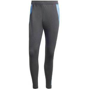 Argentijnse training broek Copa America 2024