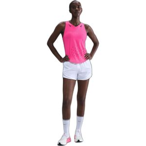 Damestanktop Nike AeroSwift