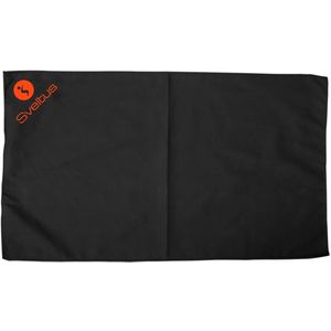 Sveltus - Handdoek - Microfibre - 130x80 cm - Ultra Lichtgewicht - Absorberend - Sneldrogend
