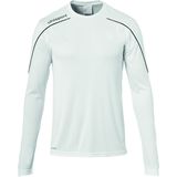 T-shirt met lange mouwen Uhlsport Stream 22