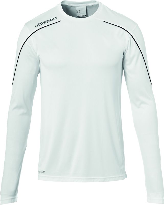 T-shirt met lange mouwen Uhlsport Stream 22