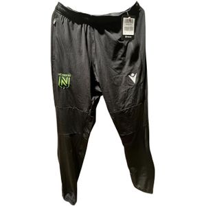 Broek FC Nantes 2024/25