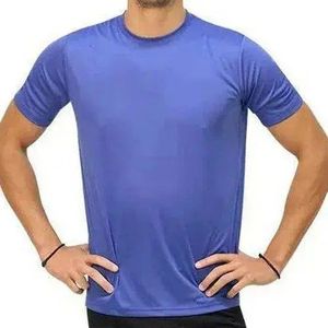 Kindertrui - Softee Propulsion - 100% Polyester - Normale Pasvorm - Geen Logo