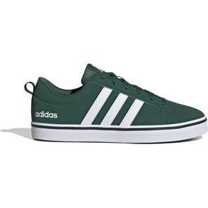 Schoenen adidas VS Pace 2.0