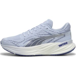 Hardloopschoenen voor dames Puma Magnify Nitro 2