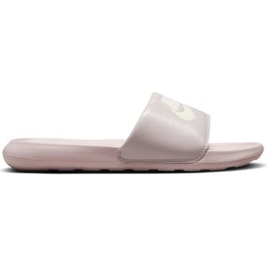 Vrouwenslippers Nike Victori One