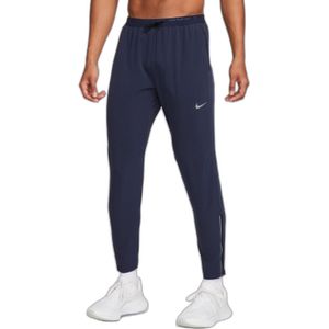 Joggen Nike Dri-FIT Phenom Elite