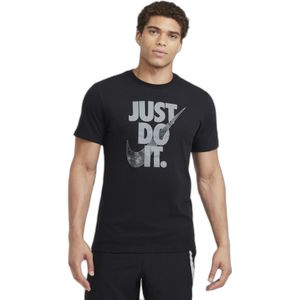 Sportshirt - Camouflage - Ademend - Anti-transpirant