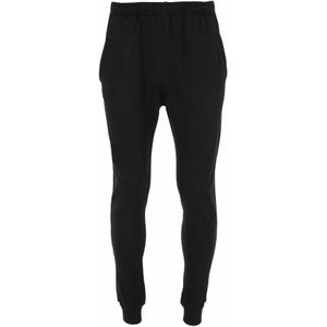 Kinderen joggingbroek Stanno Base