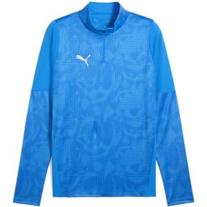 Opleiding top Puma Team Cup