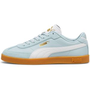 Trainers Puma Club II Era