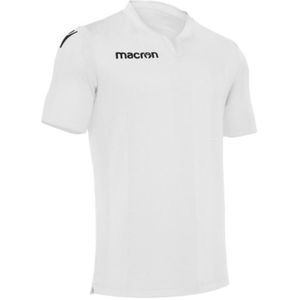 Trainingsshirt Macron toli