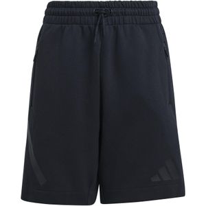 Kinderbroeken adidas Z.N.E.