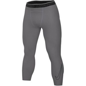 Korte broek Nike np dynamic fit 3qt tight