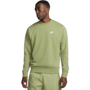 Sweatshirt Nike Sportswear Club