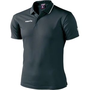 Polo Macron Draco