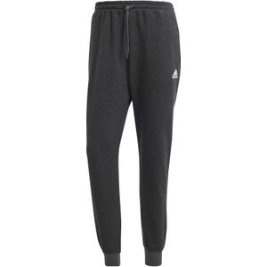 adidas - Seasonal Essential - Joggingbroek - Melange