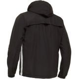 Macron - Calgary - Jas