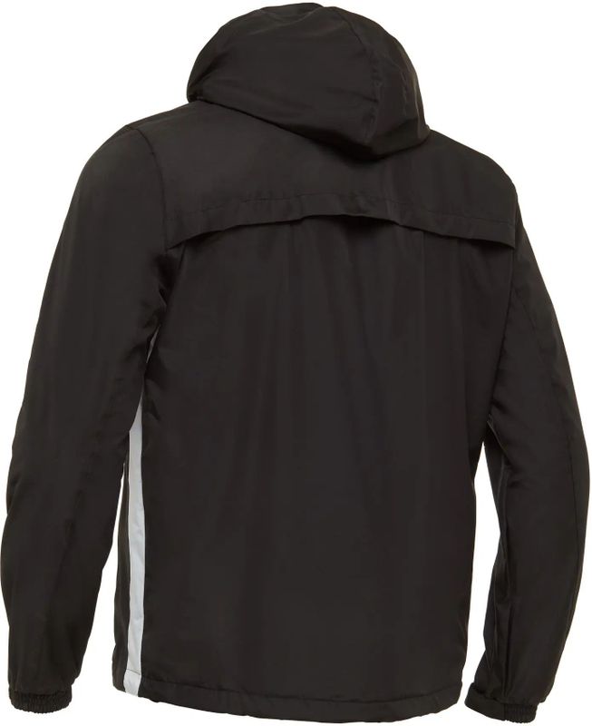 Macron - Calgary - Jas