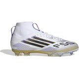 adidas F50 Elite Mid FG - Voetbalschoenen