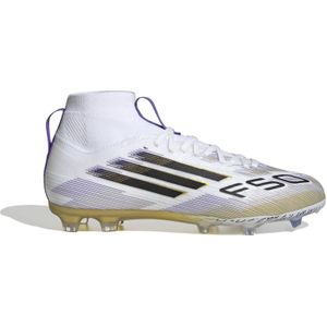 adidas F50 Elite Mid FG - Voetbalschoenen