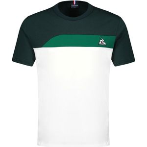 T-shirt Le Coq Sportif Saison 2 N°2