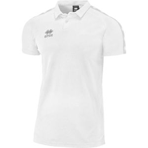 Kinderpolo Errea Shedir