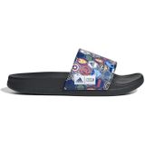adidas - Adilette Comfort X Marvel - Badslippers