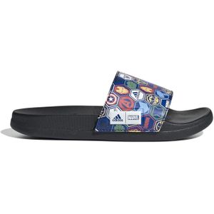 adidas - Adilette Comfort X Marvel - Badslippers