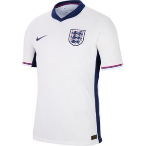 Voetbalshirt Engeland Euro 2024