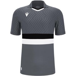 Koszulka Macron Charon Eco